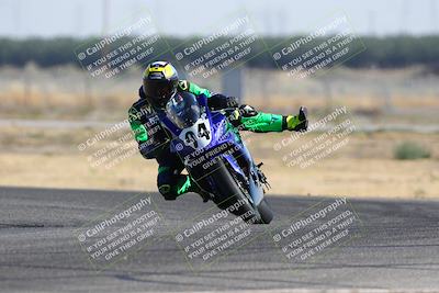 media/Jun-21-2024-CRA (Fri) [[52265281ca]]/Track Day 2/Sweeper/